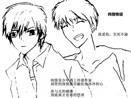 ��������������