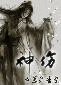 ����TXTȫ������