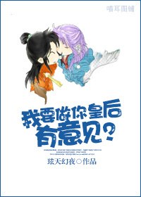 ��Ҫ����ʺ�,�������TXTȫ������