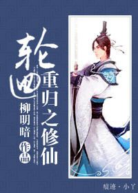 �ֻ��ع�֮����TXTȫ������