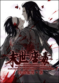 ĩ���ƶ�TXTȫ������