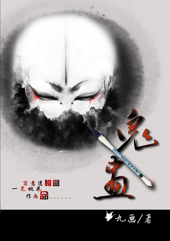 ����TXTȫ������