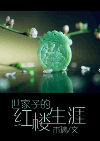 ��������ȫƪ¼TXTȫ������