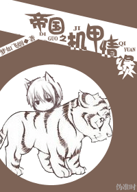 �۹�֮������Ե