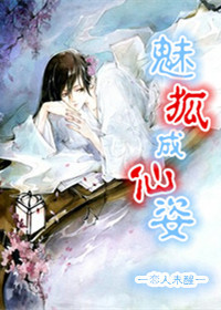 �Ⱥ�������TXTȫ������