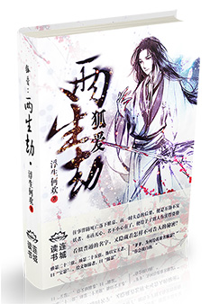 ����:������TXTȫ������