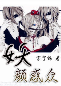 ���ջ���