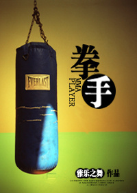 ��������TXTȫ������