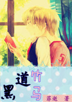 �ڵ�����