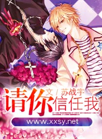 ��Į�ܲõĽ�������