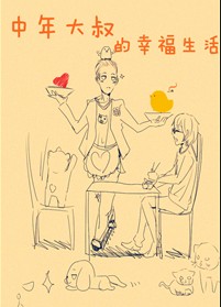 ���������Ҹ�����TXTȫ������