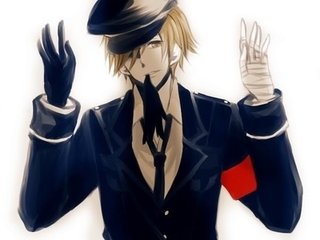 �˰��ѽ�TXTȫ������