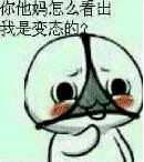 ���ϳ��Ҳ�����