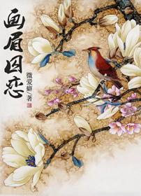 ��ü����TXTȫ������