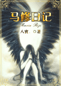 �����ռ�TXTȫ������