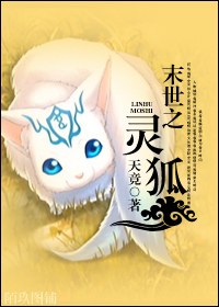 ĩ��֮���TXTȫ������