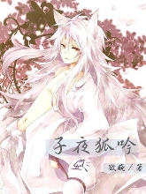 ��ҹ����TXTȫ������