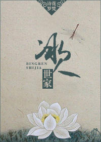 ��������TXTȫ������