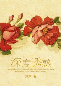 ����ջ�TXTȫ������