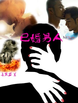 �ѻ�����