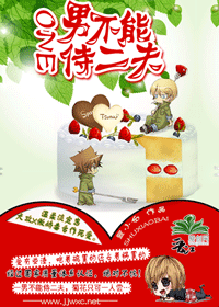 һ�в����̶���