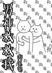 ����Ⱦ���TXTȫ������