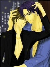 Ű��������