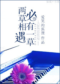 ������������һ��