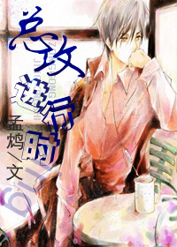 �ܹ�����ʽ