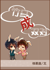 ������˫��