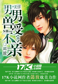 �������ܲ���TXTȫ������