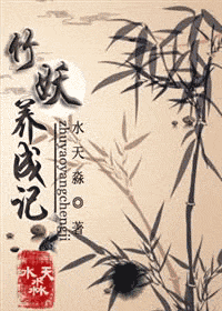 �������ɼ�TXTȫ������