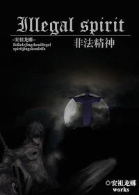 �Ƿ�����TXTȫ������