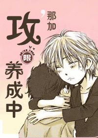 ��,������