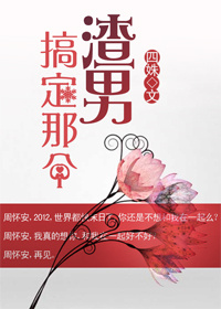 �㶨�Ǹ�����