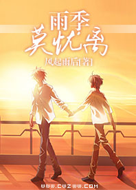 �꼾Ī����