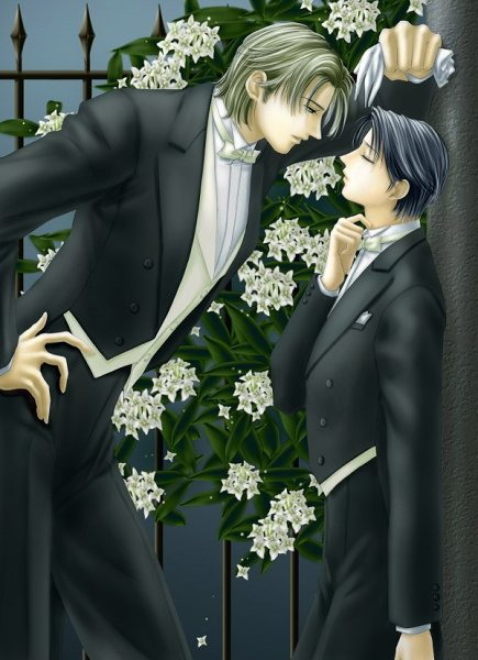 �����Ķ�