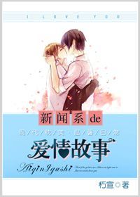 ����ϵ�İ������