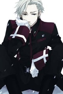 �̹�,��ʪ��