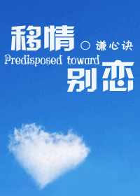 �������TXTȫ������