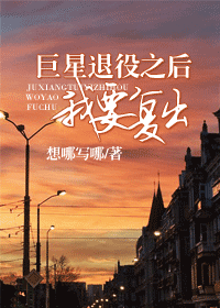 �������ۺ�֮��Ҫ����TXTȫ������