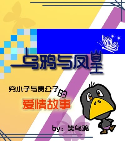 ��ѻ����