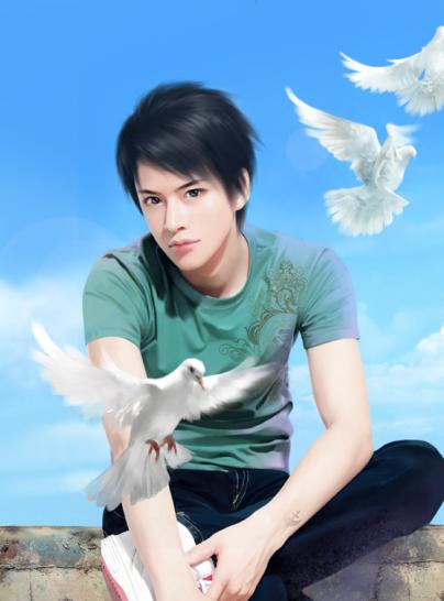 ���Ա���