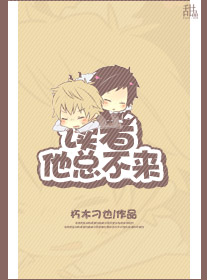 �������ܲ���TXTȫ������