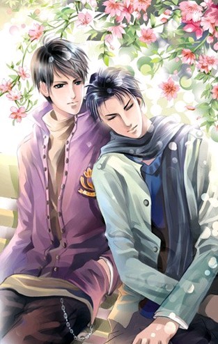 ���ư���TXTȫ������