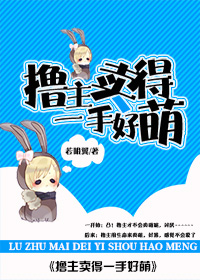 ߣ������һ�ֺ���TXTȫ������