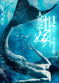 ����֮�޼�TXTȫ������