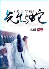 ��������TXTȫ������