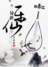 ��������TXTȫ������