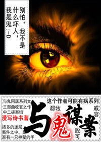 ���ı��TXTȫ������